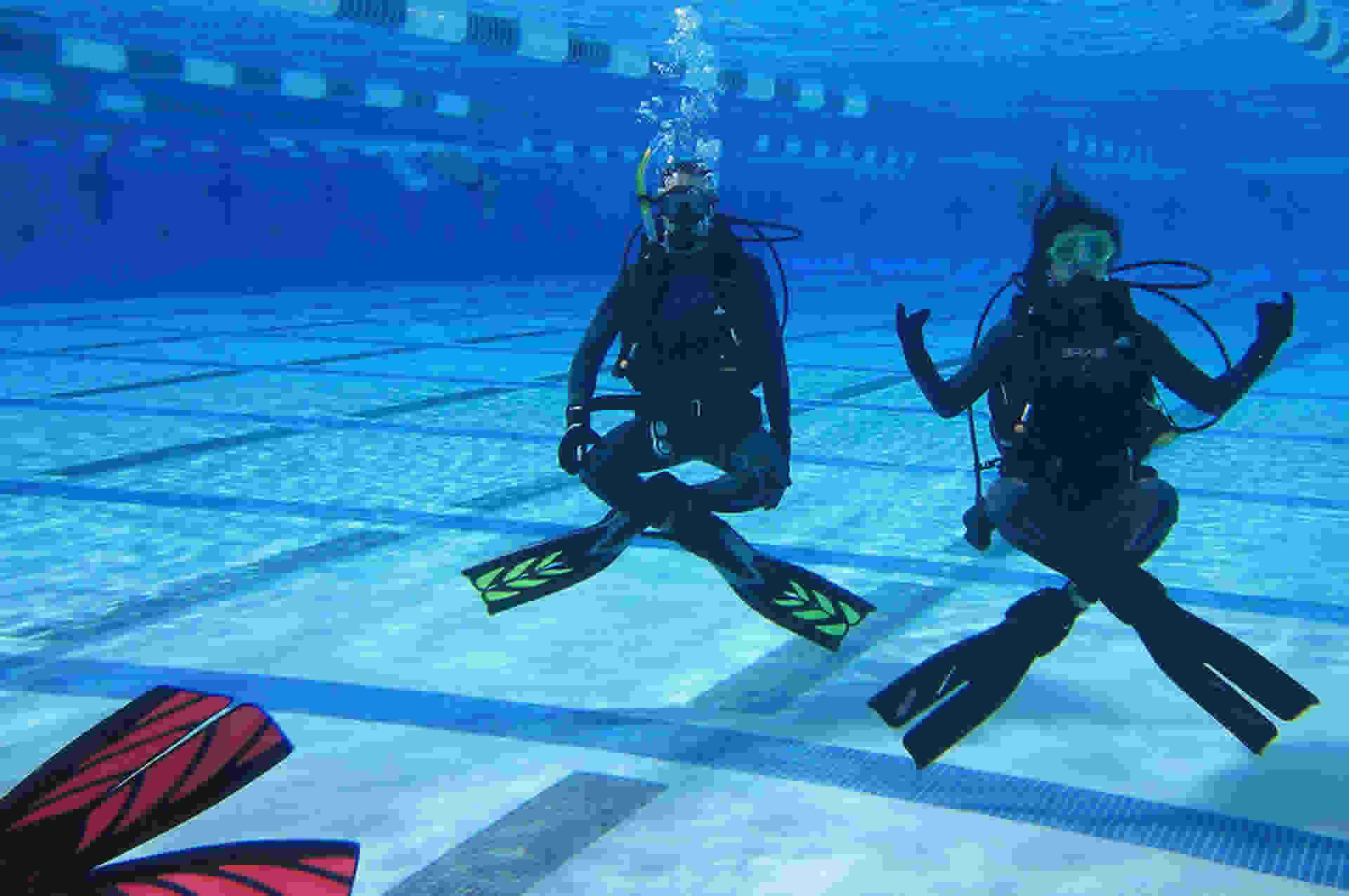 Scuba Fusion Splash 2 1920 by 1276