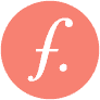 My Blog